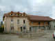 DSCF0554