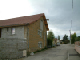 DSCF0556