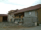 DSCF0557