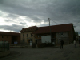 DSCF0558