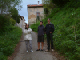DSCF0560