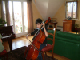 DSCF0620