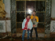 DSCF0631