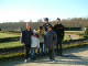 DSCF0640