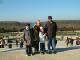 DSCF0641