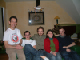 DSCF0652