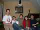 DSCF0653