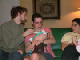 DSCF0661