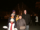 DSCF0668