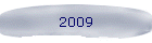 2009