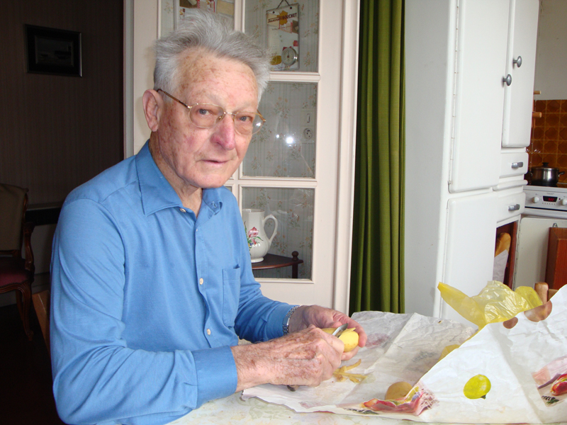 DSC00002