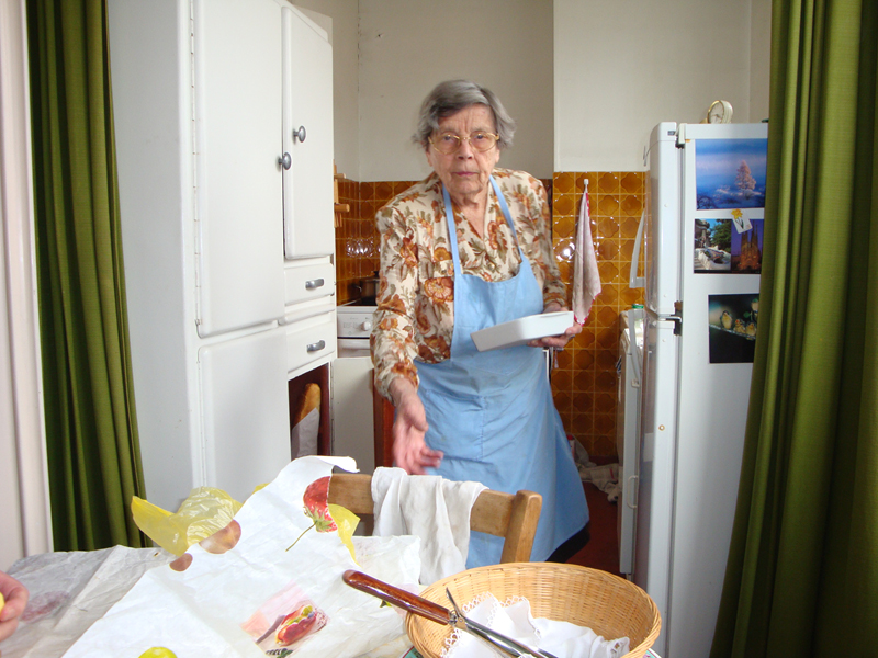 DSC00003