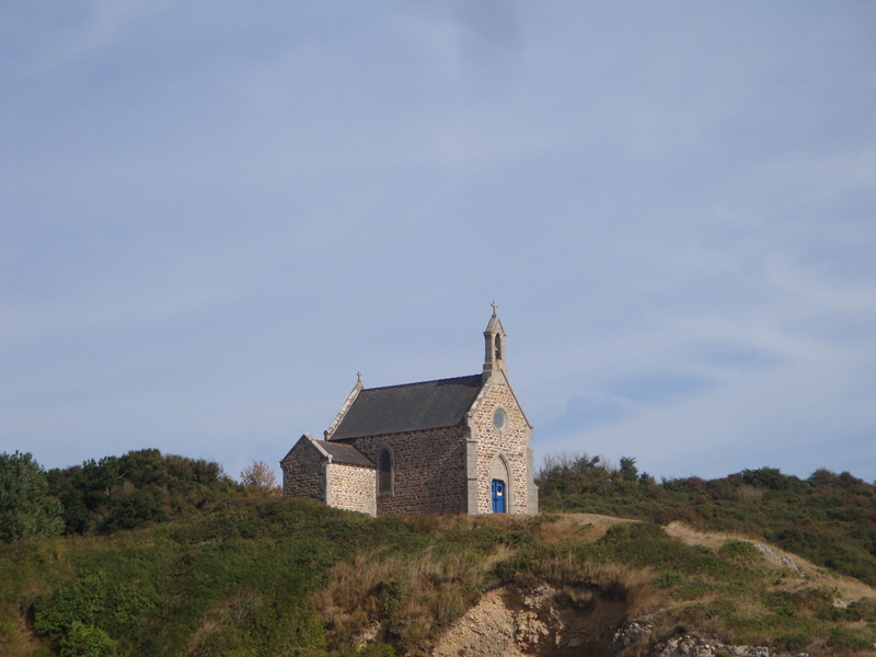 DSC00701