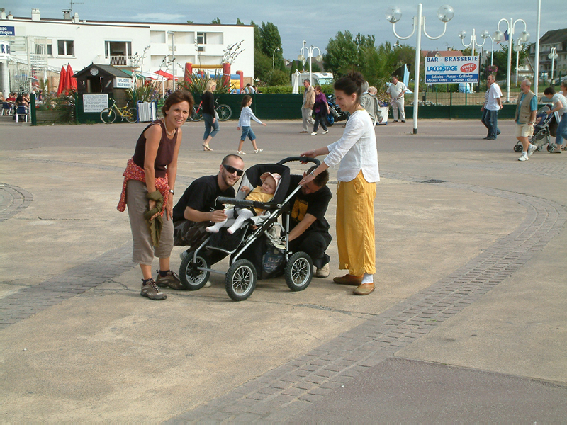 DSCF0006