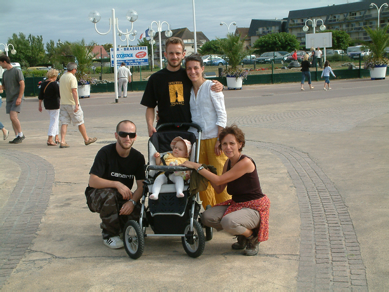 DSCF0007