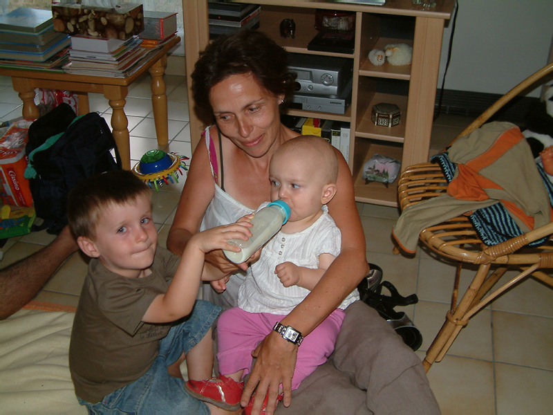 DSCF0134