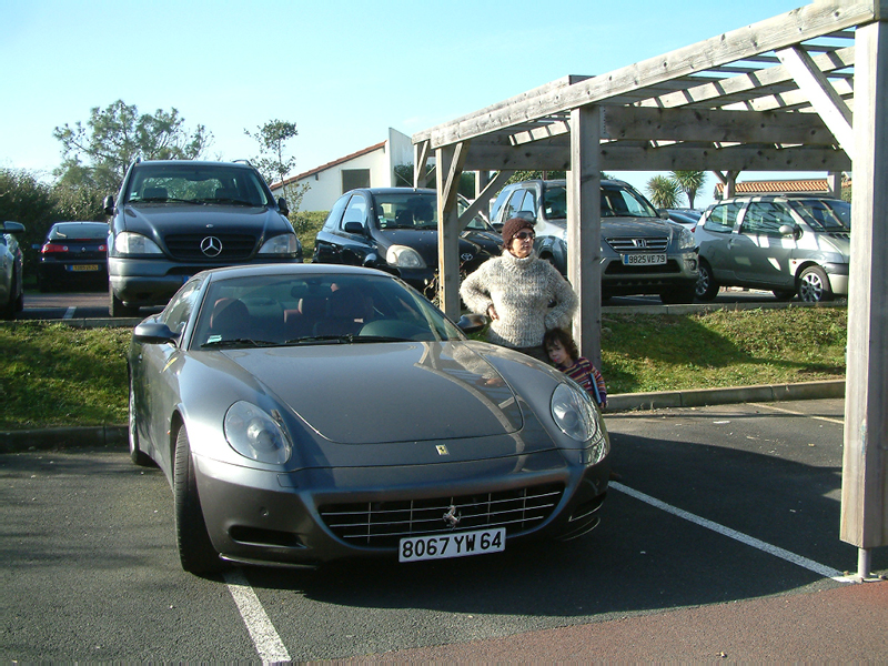 DSCF0778