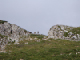 DSC00496