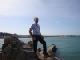 DSC00690