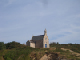 DSC00701