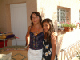 DSCF0044