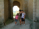 DSCF0049