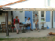 DSCF0092