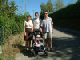DSCF0164