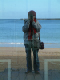 DSCF0728