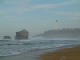 DSCF0734