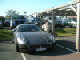 DSCF0778