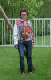 DSCF0880