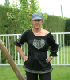 DSCF0882
