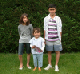 DSCF0888