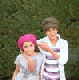 DSCF0896