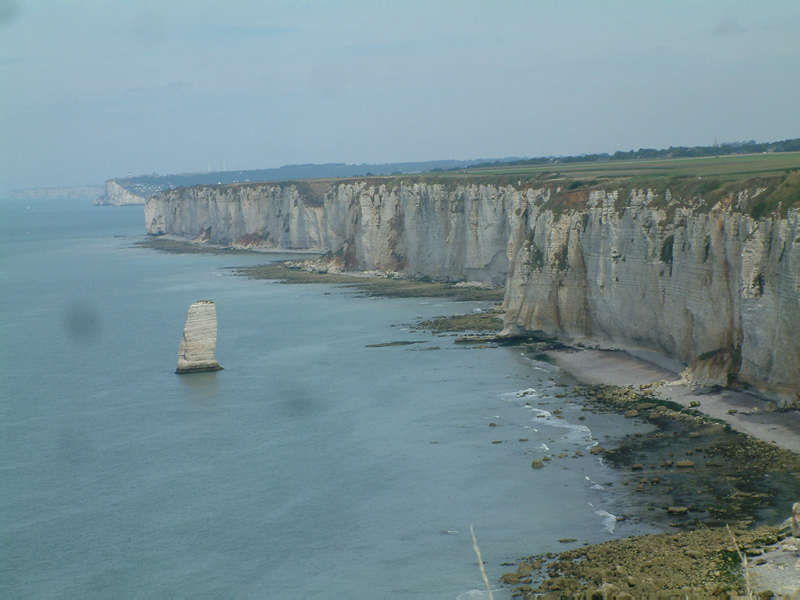DSCF0060