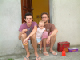 DSCF0042