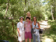 DSCF0045