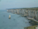 DSCF0060