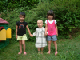 DSCF0063