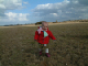DSCF0067