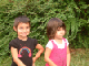 DSCF0068