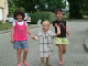 DSCF0075