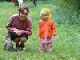 DSCF0089