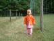 DSCF0095