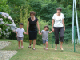 DSCF0096