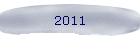 2011
