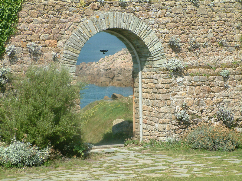DSCF0088