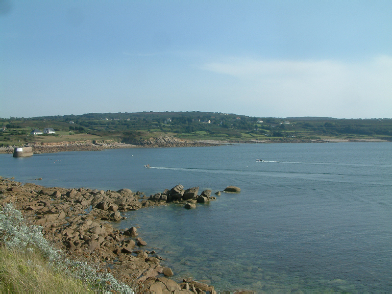 DSCF0092