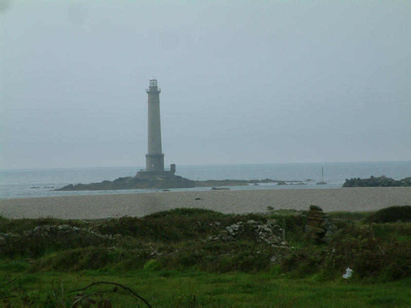 DSCF0125